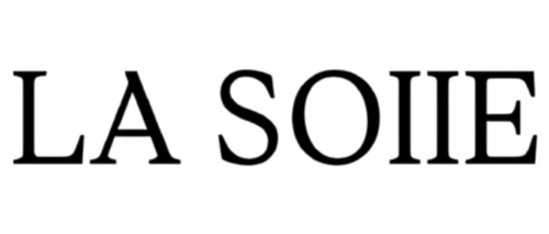 LA SOIIE